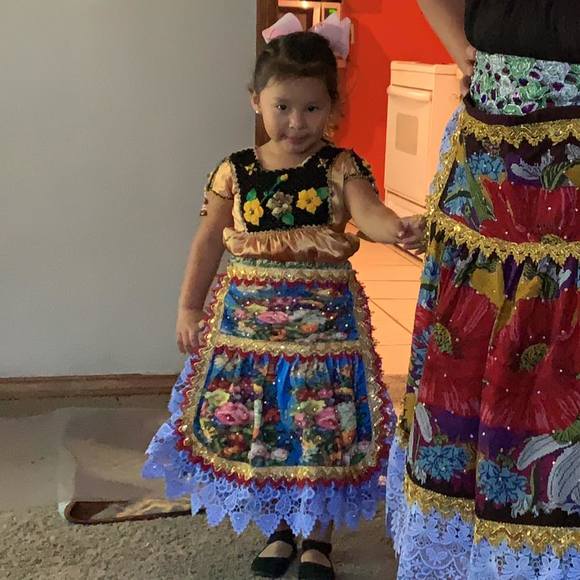 elflakito